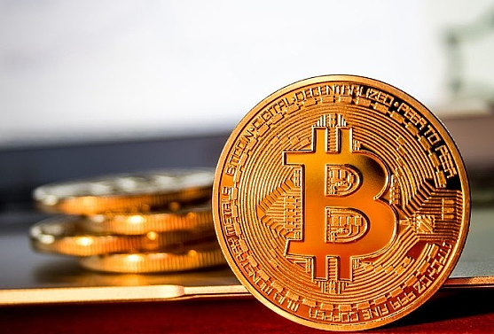 比特币价格跌破 41,000 美元 这就是为什么你应该谨慎逢低买入-第2张图片-交易所